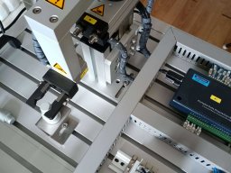 Map-204_felépítése_kép2