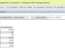 SQL_adatbazis_LaczoBalint